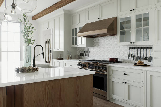 Affordable Backsplash Installation solutions in Croydon, PA